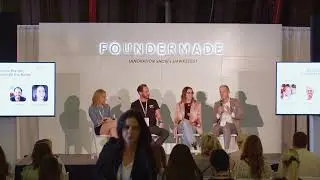 Conscious Brands: Cutting through the Noise