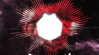 XOLIDAYBOY - Пожары (Dj Havkey Remix)