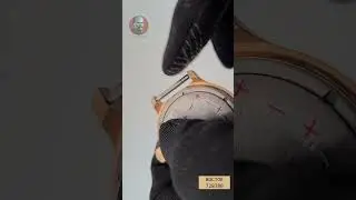 0:19