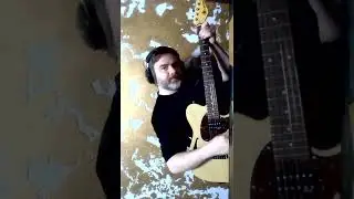 Как снимать вертикально на web камеру?
