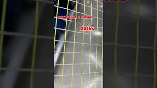 🤍💚👉28lbs bg80p x bgxb63