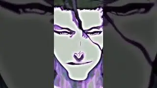 #shorts #anime #bankai #bleach #aizen