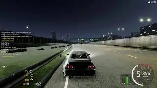 JapanX Jump