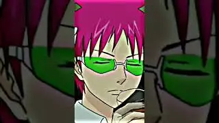 YARE YARE