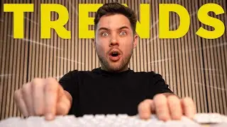 The Fastest Way to Make Your First $1,000,000