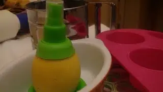 МОИ помощники на кухне, хозяйственные мелочи