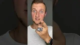 Английский нелогичный и вот почему