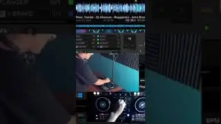 Mix reggaeton 