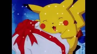 Kizaru - Xmas Song [Slowed&Reverb]