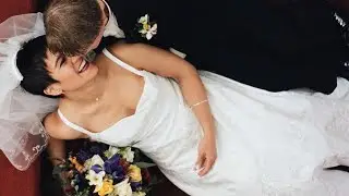 What's In The Wedding Photography Package That We Offer 2024-2025?