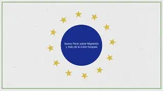Queremos un Pacto de Migración y Asilo de la UE con derechos