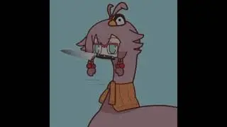 CROOT MONCROOT