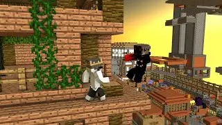 NET HI NHI CHA RAHA #trending#video