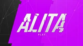 Как девушка играет в PUBG
