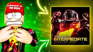 Что Это за БОСС? | Tower Defense X | TDX Roblox