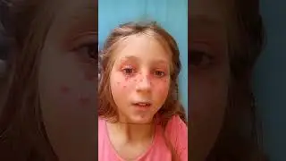 6 сентября 2024 г.