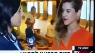 Çok Komik Videolar.