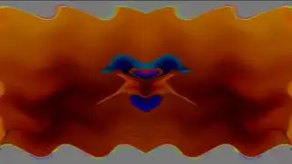 Windows 7 Logon Csupo G-Major Collection {901-1000}