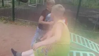 Пусть говно