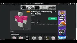 nuevo offi de roblox gratis