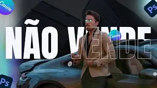 Por Que o Design Pode Mudar o Destino da Sua Empresa (e Aumentar Suas Vendas!)