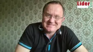 Промывка систем капельного полива