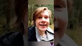 Я узнаю твою статистику!!! 