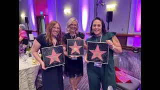 Remarkable Women 2023: Meet Our Stars!