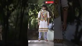 10.Gujarati traditional attire #mukeshambani #nitaambani #ambani #ishaambani #shorts #gujarat #dress