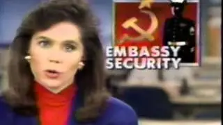 1987 ABC News Brief - 3/30/87