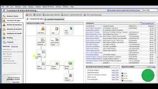 Sales Invoice Print Demo