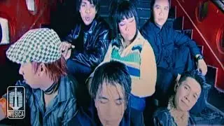 Project Pop - Ade (Official Music Video)