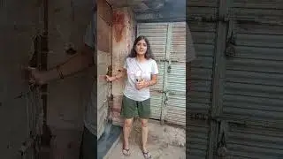 Kaha gaya  😭😆 #shorts #viral #comedy