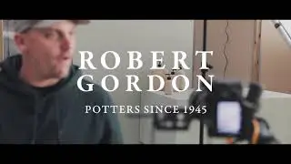 Robert Gordon Summer 20-21 Catalogue BTS - Jarrod Barnes Photography