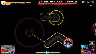 the most F*CKED UP fail on AWAKENING (rank 314,000)