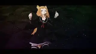 [MMD] #ДЕЛАЕМФЛЕКС (DL)