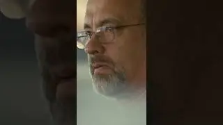 Работяга захотел сорвать куш за счет жизней клиентов 🤯 