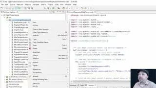 47   Activity Set Up a Twitter Developer Account, and Stream Tweets