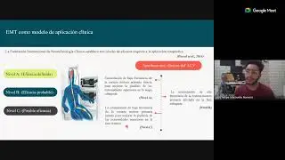 Máster Class día 4 (horario 1)