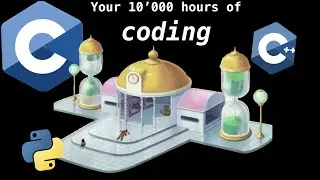 The C programming language exercises, easish ones