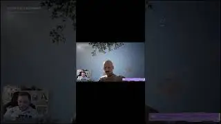 Atomic Heart - Кого-то он мне напоминает... #игры #новинка #stream #atomicheart #shorts #short #sub
