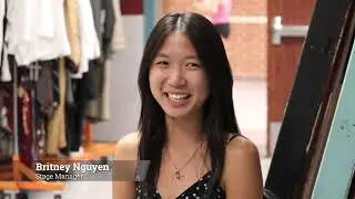 The Interview That Goes Wrong!