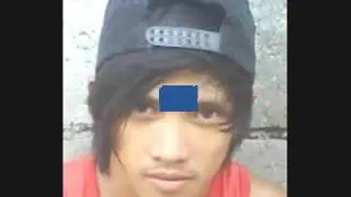 vfd the best