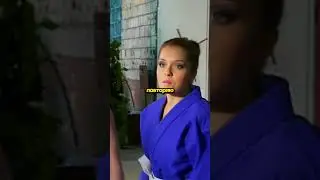 🤣БОЙЦЫ ПОКАЗАЛИ НА ЧТО СПОСОБНЫ🤣