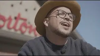 Tim Hortons  On jase d’expressions québécoises avec Mehdi VOL 5