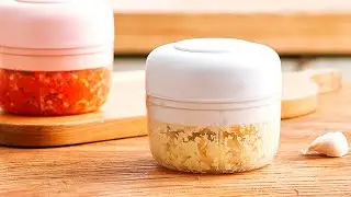 16 BEST KITCHEN GADGETS FROM AMAZON & ALIEXPRESS CHECK THIS OUT