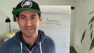 How to make 2021 your best year ever