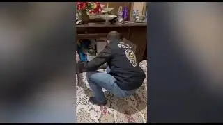 SİBERGÖZ-37 Operasyonunda 155 Şüpheli Yakalandı!
