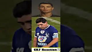 Cristiano Ronaldo goat | Maradona before and after #viral