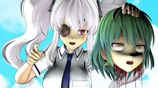 VRChat is NOT Safe